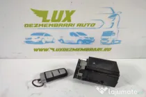 Contact cu cheie pornire 3c0905843r Volkswagen VW Passat B6