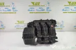 Galerie de admisie 1. 0 sce 70 b4d 411 benzina z12002860 Dac