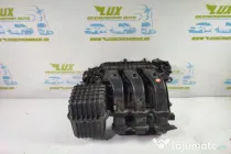 Galerie de admisie 1. 0 sce 70 b4d 411 benzina z12002860 Dac