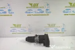 Pompa adblue modul unitate a0001403378 Mercedes-Benz Actros