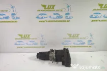 Pompa adblue modul unitate a0001403378 Mercedes-Benz Actros