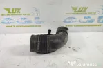 Cot tub admisie aer 3.0 tdi 7p6129572 Volkswagen VW Touareg