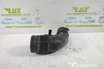 Cot tub admisie aer 3.0 tdi  7p6129572 Volkswagen VW Touareg