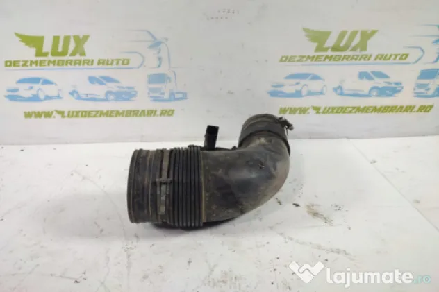 Cot tub admisie aer 3.0 tdi 7p6129572 Volkswagen VW Touareg