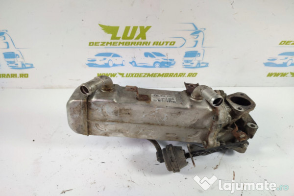 Racitor gaze EGR 2.2 2.0 crdi D4HA 28416-2f100 284162f100 Ki