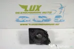 Spira spirala volan 283396 Volkswagen VW Polo 4 [2001 - 2005
