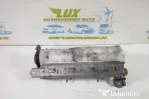 Airbag genunchi  Toyota RAV4 3 (XA30) [2005 - 2010]