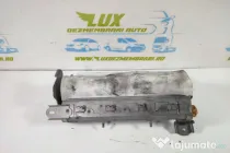 Airbag genunchi  Toyota RAV4 3 (XA30) [2005 - 2010]