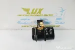 Debitmetru aer 2.0 tdi BMM BKD BMP 074906461b Audi A3 8P [20