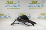 Oglinda dreapta electrica e1021277 Volkswagen VW Golf 7 [201