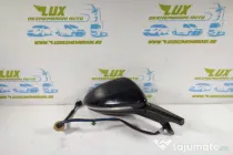 Oglinda dreapta electrica e1021277 Volkswagen VW Golf 7 [201