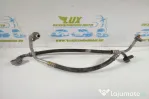 Conducte tevi compresor clima ac furtun 2.2 cdi om651 om 651