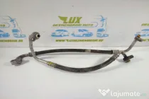 Conducte tevi compresor clima ac furtun 2.2 cdi om651 om 651