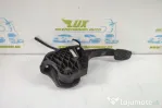 Pedala de ambreiaj 1.9 tdi 2.0 3c1721059 aa 3c1721059aa Volk