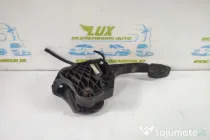 Pedala de ambreiaj 1.9 tdi 2.0 3c1721059 aa 3c1721059aa Volk