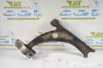 Brat trapez bascula stanga fata 3l0407153B Volkswagen VW Pas