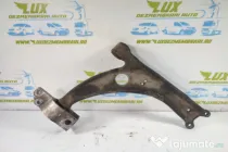 Brat trapez bascula stanga fata 3l0407153B Volkswagen VW Pas