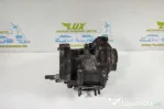 Cutie de transfer reductor 2.2 diesel 2AD-FTV Toyota RAV4 3