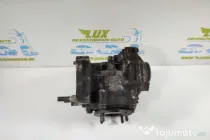 Cutie de transfer reductor 2.2 diesel 2AD-FTV Toyota RAV4 3