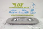 Plafoniera spate 947291 Volkswagen VW Passat B6 [2005 - 2010