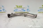 Furtun tubulatura intercooler 3.0 cdi om 642 a6420980707-q01