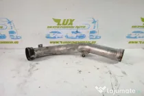Furtun tubulatura intercooler 3.0 cdi om 642 a6420980707-q01