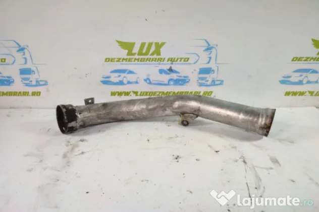 Furtun tubulatura intercooler 3.0 cdi om 642 a6420980707-q01
