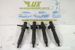 set Injector injectoare 2.0 hdi EURO 6 AHP 28388960 1858JL28