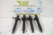 set Injector injectoare 2.0 hdi EURO 6 AHP 28388960 1858JL28