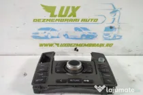 Panou comanda centrala mmi navigatie 4f0910609e Audi A6 4G/C