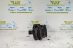 Alternator 3.0 cdi OM 642.940 0121813003 Mercedes-Benz M-Cla