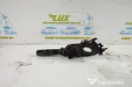 Bloc de lumini 934101m530 Kia Sportage 3 [2010 - 2014]
