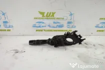 Bloc de lumini 934101m530 Kia Sportage 3 [2010 - 2014]