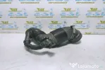Tub turbo furtun tub conducta tubulatura intercooler 2.0 td