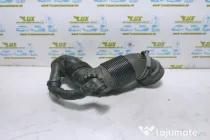 Tub turbo furtun tub conducta tubulatura intercooler 2.0 td