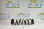Arc spirala spate 500511121 AE Skoda Octavia 3 [2013 - 2017]