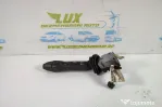 Maneta semnalizare 41223123 IVECO Stralis generatia [2007 -