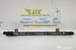 Rampa injectoare injector 2.0 diesel OM640.940 a6400701295 M