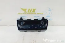 Panou clima AC climatronic 39510-54p00 3951054p00 Suzuki Vitara 2 [201