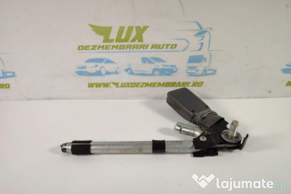 Pretensionare centura stanga fata 1023888 Hyundai Tucson [2