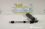 Pretensionare centura stanga fata 1023888 Hyundai Tucson  [2