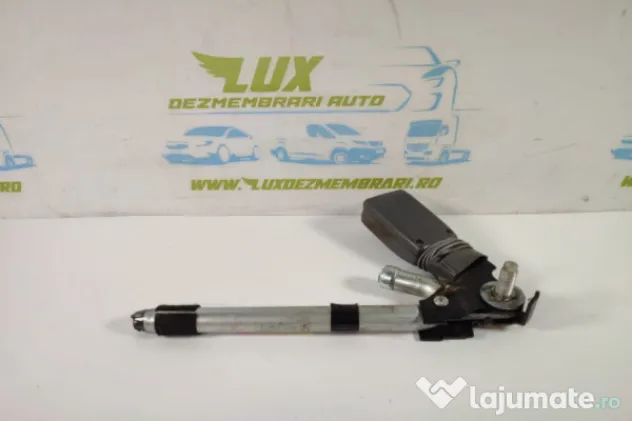 Pretensionare centura stanga fata 1023888 Hyundai Tucson [2