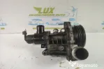 Pompa de apa 2.2 cdi OM 646 OM 640 om651 a6512006501 Mercede