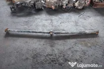 Cardan complet 3.0 diesel om642.926 Mercedes-Benz ML W166 [2