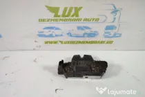 Broasca incuietoare haion portbagaj 9151487499h Citroen C3 2