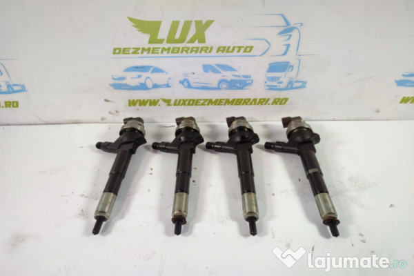 Injector injectoare 1.7 CDTi A17DTS 55567729 O2n07364 Opel C