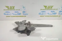Macara geam dreapta spate cu motoras Toyota RAV4 3 (XA30) [2