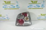 Stop tripa dreapta 6q6945258a Volkswagen VW Polo 4 [2001 - 2