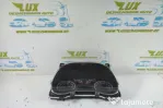 Ceas ceasuri de bord 51867722 Fiat Doblo 2 [2009 - 2015]