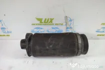Perna suspensie aer stanga spate / dreapta Mercedes-Benz R-C